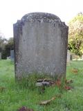 image of grave number 658899